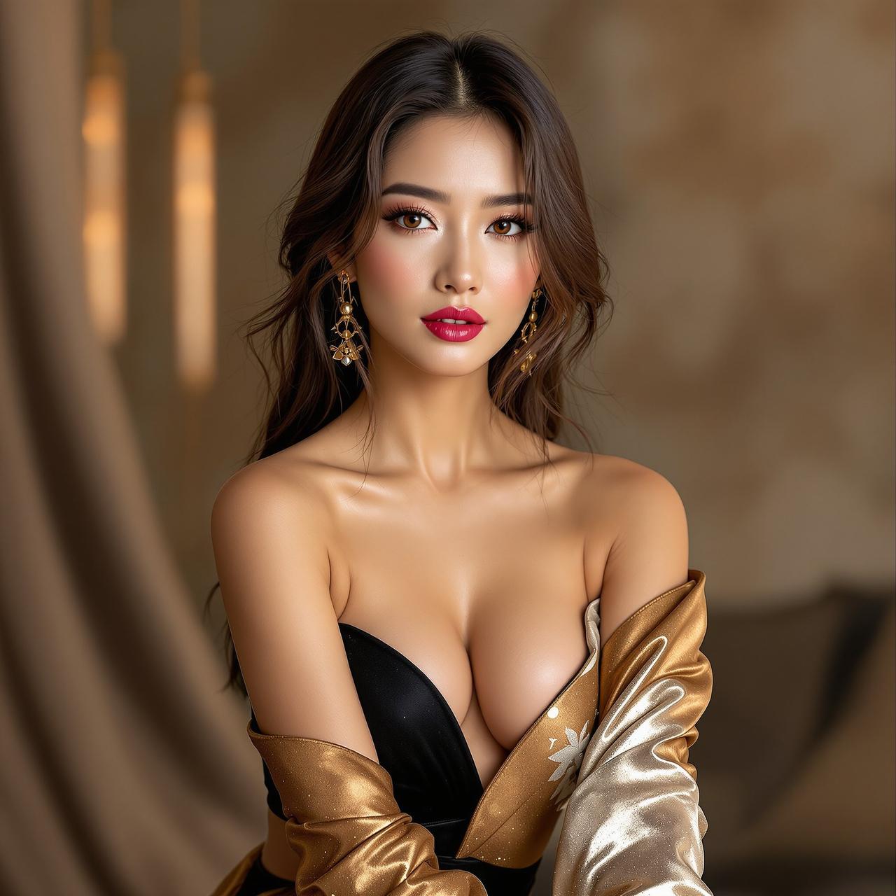 我们在健忘村遇见你后，杨迪与明星互动引发新猜测